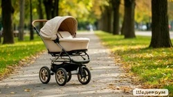 Рождение 49 пар двойняшек зарегистрировали в Белгородской области