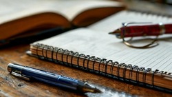 Белгородцы смогут сменить страховщика для управления пенсионными накоплениями до 1 декабря
