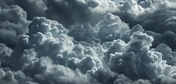 ВСУ нанесли удары по двум населённым пунктам Белгородской области