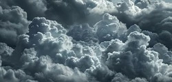 Система ПВО сработала в Чернянском районе 