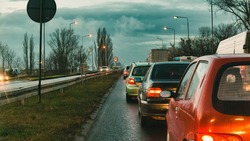 Просроченные водительские права в РФ будут действовать до конца 2020 года