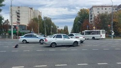 Материал