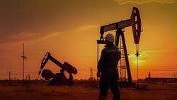 Спрос на специалистов нефтегазовой отрасли вырос на 43% в России