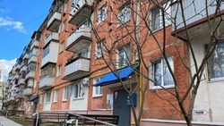 Белгородцы смогут оценить работу управляющих компаний