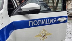 Мошенники похитили у белгородцев более 11 млн рублей под предлогом продления сим-карт