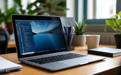 Белгородцы смогут подтвердить ИТ-компетенции на специальной платформе