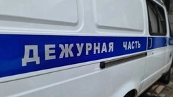 Яковлевского подростка подозревают в угоне авто и краже велосипеда