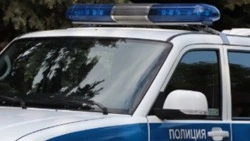Правоохранители задержали повторно укравшего продукты из супермаркета белгородца 