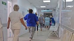 Ещё по одной: белгородский врач назвала первые звоночки алкоголизма