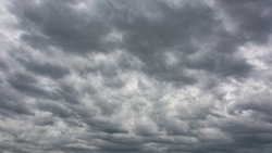 Кровля соцобъекта пострадала в Новой Таволжанке после атаки FPV-дрона