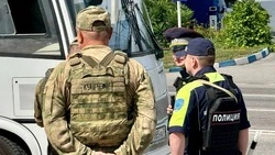 Гладков заявил о сохранении крайне сложной обстановки в приграничье 