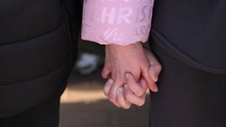 Условия для отдыха детей с ОВЗ создадут в белгородских оздоровительных лагерях 
