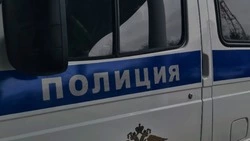 В Белгороде задержали ограбившего супермаркеты на 40 тысяч рублей вора 