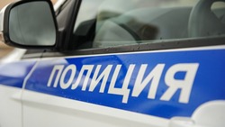 Белгородка похитила из магазина две пары детской обуви