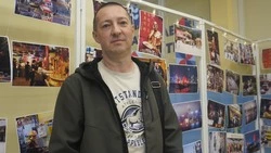 На день в Поднебесную. Белгородцы смогли окунуться в традиции азиатской страны