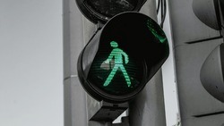 Новые светофоры появятся в Белгородской области по программе безопасности дорожного движения