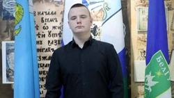 Студент НИУ «БелГУ» создал песню о Белгороде при помощи ИИ