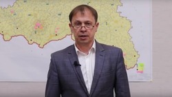  43 школьных класса закрыли в Белгородской области из-за вспышки ОРВИ и гриппа 