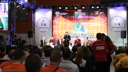 Яковлевцы смогут принять участие в региональном этапе чемпионата «Абилимпикс»