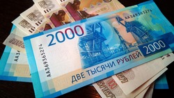 Эксперты узнали об источниках дополнительного дохода россиян на пенсии