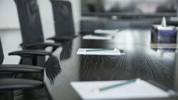 Правительство РФ укрепит взаимодействие властей и бизнеса против коррупции