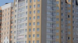 Более 128 млн рублей потратят на капремонт многоквартирных домов в Яковлевском округе