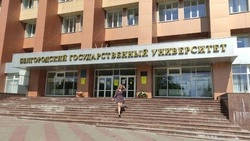 Более тысячи белгородских абитуриентов выбрали педагогические специальности в 2024 году