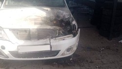 ВСУ атаковали шесть населённых пунктов Белгородской области 