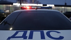 Госавтоинспекторы выписали свыше 50 штрафов вблизи парка «Калейдоскоп» в Белгороде