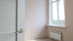 145 белгородских молодых семей получат соцвыплаты на жильё в 2025 году
