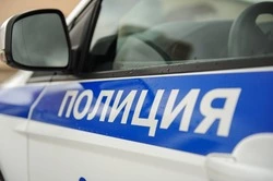 Житель Яковлево повторно попался пьяным за рулём