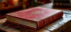 История 12. Фамильная ценность семьи Жиленковых из Яковлевского городского округа
