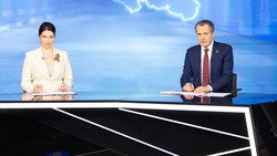 Вячеслав Гладков рассказал об операциях по эндопротезированию суставов 