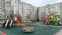 Материал