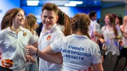 Вячеслав Гладков рассказал о поездке белгородских детей на Ямал 