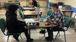 Гладков: почти 85 тысяч пострадавших белгородцев получили единовременные выплаты