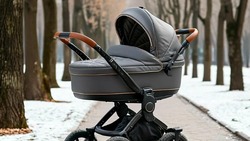 50  белгородцев родились за последние три года в День защитника Отечества