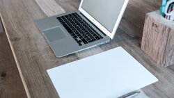 Яковлевцы смогут принять участие во втором конкурсе президентских грантов 2021 года