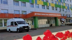 Вячеслав Гладков сообщил о тренировке по эвакуации детей в Белгороде