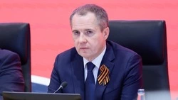 Гладков поручил провести учения по подготовке к осенне-зимнему периоду 
