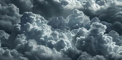 ВСУ повторно обстреляли село Тишанка Волоконовского района