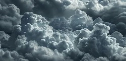 Водитель грузовика пострадал при атаке беспилотника в районе Безымено 