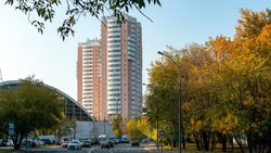 Правительство РФ упростило оформление соцвыплат на покупку жилья молодыми семьями