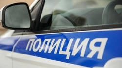 Белгородские автоинспекторы помогли срочно доставить в больницу девочку, проглотившую ключ от банки