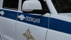 Курьер из Астрахани обманул белгородских пенсионеров на 1,2 млн рублей