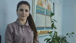 Овцеводство – выгодное производство. Как Фируза Валиева из с. Завидовка занимается разведением овец