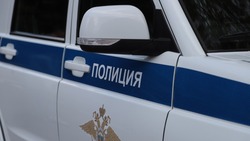 Белгородские полицейские напомнили иностранцам о возможности урегулирования правового статуса