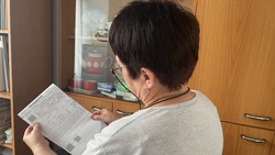 Раскошеливаемся! Насколько выросли тарифы на коммунальные услуги в платёжках яковлевцев с 1 июля