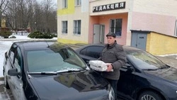 Возможно ли в отдельно взятом округе перестроить работу «Почты России»?