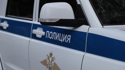 Мошенники похитили со счёта жительницы Яковлевского округа почти 8 млн рублей
